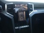 Volkswagen Amarok 3.0 TDI V6 204pk 4Motion Aventura | Rollcover | Navigatie | App connect | Adapt. Cruise | ECC | Leer | 360 Camera | LED | Harman / Kardon | Roll bar | Treeplanken | Standkachel | Trekhaak |