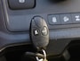 Volkswagen Amarok 3.0 TDI V6 204pk 4Motion Aventura | Rollcover | Navigatie | App connect | Adapt. Cruise | ECC | Leer | 360 Camera | LED | Harman / Kardon | Roll bar | Treeplanken | Standkachel | Trekhaak |