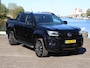 Volkswagen Amarok 3.0 TDI V6 204pk 4Motion Aventura | Rollcover | Navigatie | App connect | Adapt. Cruise | ECC | Leer | 360 Camera | LED | Harman / Kardon | Roll bar | Treeplanken | Standkachel | Trekhaak |