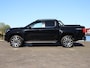 Volkswagen Amarok 3.0 TDI V6 204pk 4Motion Aventura | Rollcover | Navigatie | App connect | Adapt. Cruise | ECC | Leer | 360 Camera | LED | Harman / Kardon | Roll bar | Treeplanken | Standkachel | Trekhaak |