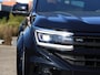 Volkswagen Amarok 3.0 TDI V6 204pk 4Motion Aventura | Rollcover | Navigatie | App connect | Adapt. Cruise | ECC | Leer | 360 Camera | LED | Harman / Kardon | Roll bar | Treeplanken | Standkachel | Trekhaak |