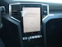 Volkswagen Amarok 3.0 TDI V6 204pk 4Motion Aventura | Rollcover | Navigatie | App connect | Adapt. Cruise | ECC | Leer | 360 Camera | LED | Harman / Kardon | Roll bar | Treeplanken | Standkachel | Trekhaak |