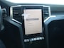 Volkswagen Amarok 3.0 TDI V6 204pk 4Motion Aventura | Rollcover | Navigatie | App connect | Adapt. Cruise | ECC | Leer | 360 Camera | LED | Harman / Kardon | Roll bar | Treeplanken | Standkachel | Trekhaak |