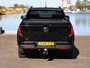 Volkswagen Amarok 3.0 TDI V6 204pk 4Motion Aventura | Rollcover | Navigatie | App connect | Adapt. Cruise | ECC | Leer | 360 Camera | LED | Harman / Kardon | Roll bar | Treeplanken | Standkachel | Trekhaak |