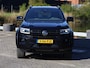 Volkswagen Amarok 3.0 TDI V6 204pk 4Motion Aventura | Rollcover | Navigatie | App connect | Adapt. Cruise | ECC | Leer | 360 Camera | LED | Harman / Kardon | Roll bar | Treeplanken | Standkachel | Trekhaak |