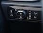 Volkswagen Amarok 3.0 TDI V6 204pk 4Motion Aventura | Rollcover | Navigatie | App connect | Adapt. Cruise | ECC | Leer | 360 Camera | LED | Harman / Kardon | Roll bar | Treeplanken | Standkachel | Trekhaak |