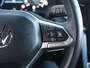 Volkswagen Amarok 3.0 TDI V6 204pk 4Motion Aventura | Rollcover | Navigatie | App connect | Adapt. Cruise | ECC | Leer | 360 Camera | LED | Harman / Kardon | Roll bar | Treeplanken | Standkachel | Trekhaak |