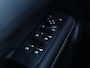 Volkswagen Amarok 3.0 TDI V6 204pk 4Motion Aventura | Rollcover | Navigatie | App connect | Adapt. Cruise | ECC | Leer | 360 Camera | LED | Harman / Kardon | Roll bar | Treeplanken | Standkachel | Trekhaak |