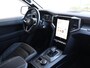 Volkswagen Amarok 3.0 TDI V6 204pk 4Motion Aventura | Rollcover | Navigatie | App connect | Adapt. Cruise | ECC | Leer | 360 Camera | LED | Harman / Kardon | Roll bar | Treeplanken | Standkachel | Trekhaak |