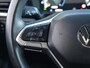 Volkswagen Amarok 3.0 TDI V6 204pk 4Motion Aventura | Rollcover | Navigatie | App connect | Adapt. Cruise | ECC | Leer | 360 Camera | LED | Harman / Kardon | Roll bar | Treeplanken | Standkachel | Trekhaak |
