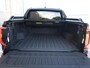 Volkswagen Amarok 3.0 TDI V6 204pk 4Motion Aventura | Rollcover | Navigatie | App connect | Adapt. Cruise | ECC | Leer | 360 Camera | LED | Harman / Kardon | Roll bar | Treeplanken | Standkachel | Trekhaak |