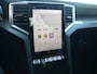 Volkswagen Amarok 3.0 TDI V6 204pk 4Motion Aventura | Rollcover | Navigatie | App connect | Adapt. Cruise | ECC | Leer | 360 Camera | LED | Harman / Kardon | Roll bar | Treeplanken | Standkachel | Trekhaak |