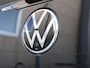 Volkswagen Amarok 3.0 TDI V6 204pk 4Motion Aventura | Rollcover | Navigatie | App connect | Adapt. Cruise | ECC | Leer | 360 Camera | LED | Harman / Kardon | Roll bar | Treeplanken | Standkachel | Trekhaak |