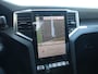 Volkswagen Amarok 3.0 TDI V6 204pk 4Motion Aventura | Rollcover | Navigatie | App connect | Adapt. Cruise | ECC | Leer | 360 Camera | LED | Harman / Kardon | Roll bar | Treeplanken | Standkachel | Trekhaak |