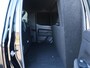 Volkswagen Amarok 3.0 TDI V6 204pk 4Motion Aventura | Rollcover | Navigatie | App connect | Adapt. Cruise | ECC | Leer | 360 Camera | LED | Harman / Kardon | Roll bar | Treeplanken | Standkachel | Trekhaak |