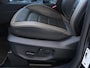 Volkswagen Amarok 3.0 TDI V6 204pk 4Motion Aventura | Rollcover | Navigatie | App connect | Adapt. Cruise | ECC | Leer | 360 Camera | LED | Harman / Kardon | Roll bar | Treeplanken | Standkachel | Trekhaak |