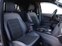 Volkswagen Amarok 3.0 TDI V6 204pk 4Motion Aventura | Rollcover | Navigatie | App connect | Adapt. Cruise | ECC | Leer | 360 Camera | LED | Harman / Kardon | Roll bar | Treeplanken | Standkachel | Trekhaak |