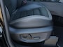 Volkswagen Amarok 3.0 TDI V6 204pk 4Motion Aventura | Rollcover | Navigatie | App connect | Adapt. Cruise | ECC | Leer | 360 Camera | LED | Harman / Kardon | Roll bar | Treeplanken | Standkachel | Trekhaak |