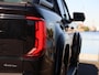 Volkswagen Amarok 3.0 TDI V6 204pk 4Motion Aventura | Rollcover | Navigatie | App connect | Adapt. Cruise | ECC | Leer | 360 Camera | LED | Harman / Kardon | Roll bar | Treeplanken | Standkachel | Trekhaak |