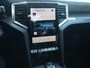 Volkswagen Amarok 3.0 TDI V6 204pk 4Motion Aventura | Rollcover | Navigatie | App connect | Adapt. Cruise | ECC | Leer | 360 Camera | LED | Harman / Kardon | Roll bar | Treeplanken | Standkachel | Trekhaak |