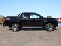 Volkswagen Amarok 3.0 TDI V6 204pk 4Motion Aventura | Rollcover | Navigatie | App connect | Adapt. Cruise | ECC | Leer | 360 Camera | LED | Harman / Kardon | Roll bar | Treeplanken | Standkachel | Trekhaak |