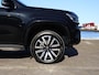 Volkswagen Amarok 3.0 TDI V6 204pk 4Motion Aventura | Rollcover | Navigatie | App connect | Adapt. Cruise | ECC | Leer | 360 Camera | LED | Harman / Kardon | Roll bar | Treeplanken | Standkachel | Trekhaak |