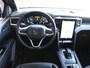 Volkswagen Amarok 3.0 TDI V6 204pk 4Motion Aventura | Rollcover | Navigatie | App connect | Adapt. Cruise | ECC | Leer | 360 Camera | LED | Harman / Kardon | Roll bar | Treeplanken | Standkachel | Trekhaak |