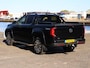 Volkswagen Amarok 3.0 TDI V6 204pk 4Motion Aventura | Rollcover | Navigatie | App connect | Adapt. Cruise | ECC | Leer | 360 Camera | LED | Harman / Kardon | Roll bar | Treeplanken | Standkachel | Trekhaak |