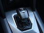 Volkswagen Amarok 3.0 TDI V6 204pk 4Motion Aventura | Rollcover | Navigatie | App connect | Adapt. Cruise | ECC | Leer | 360 Camera | LED | Harman / Kardon | Roll bar | Treeplanken | Standkachel | Trekhaak |