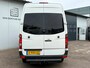 Volkswagen Crafter 35 2.0TDI 136pk L2H2 Airco 3-pers. Trekhaak