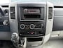 Volkswagen Crafter 35 2.0TDI 136pk L2H2 Airco 3-pers. Trekhaak