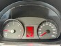 Volkswagen Crafter 35 2.0TDI 136pk L2H2 Airco 3-pers. Trekhaak
