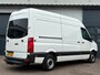 Volkswagen Crafter 35 2.0TDI 136pk L2H2 Airco 3-pers. Trekhaak