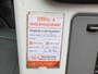 Volkswagen Crafter 35 2.0TDI 136pk L2H2 Airco 3-pers. Trekhaak