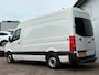 Volkswagen Crafter 35 2.0TDI 136pk L2H2 Airco 3-pers. Trekhaak