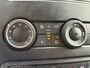 Volkswagen Crafter 35 2.0TDI 136pk L2H2 Airco 3-pers. Trekhaak