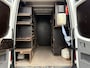 Volkswagen Crafter 35 2.0TDI 136pk L2H2 Airco 3-pers. Trekhaak