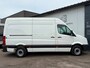 Volkswagen Crafter 35 2.0TDI 136pk L2H2 Airco 3-pers. Trekhaak