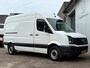 Volkswagen Crafter 35 2.0TDI 136pk L2H2 Airco 3-pers. Trekhaak