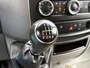 Volkswagen Crafter 35 2.0TDI 136pk L2H2 Airco 3-pers. Trekhaak