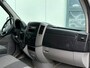 Volkswagen Crafter 35 2.0TDI 136pk L2H2 Airco 3-pers. Trekhaak