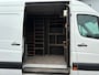 Volkswagen Crafter 35 2.0TDI 136pk L2H2 Airco 3-pers. Trekhaak