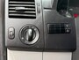 Volkswagen Crafter 35 2.0TDI 136pk L2H2 Airco 3-pers. Trekhaak