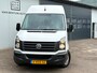 Volkswagen Crafter 35 2.0TDI 136pk L2H2 Airco 3-pers. Trekhaak