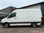Volkswagen Crafter 35 2.0TDI 136pk L2H2 Airco 3-pers. Trekhaak
