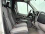 Volkswagen Crafter 35 2.0TDI 136pk L2H2 Airco 3-pers. Trekhaak