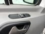 Volkswagen Crafter 35 2.0TDI 136pk L2H2 Airco 3-pers. Trekhaak