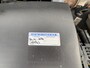 Volkswagen Crafter 35 2.0TDI 136pk L2H2 Airco 3-pers. Trekhaak