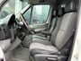 Volkswagen Crafter 35 2.0TDI 136pk L2H2 Airco 3-pers. Trekhaak