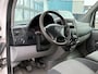 Volkswagen Crafter 35 2.0TDI 136pk L2H2 Airco 3-pers. Trekhaak